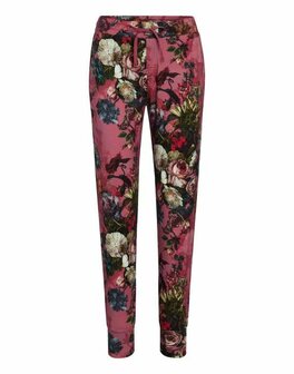 Essenza Broek Jules Karli Magnolia Pink 101255-606 | 28937