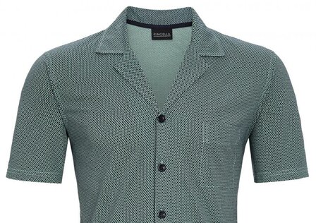 Ringella Men Shortama Palm Springs 3241313 | 28062