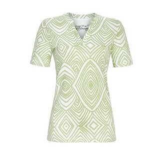 Ringella Bloomy Shirt Schilf 4251407-513 | 29844