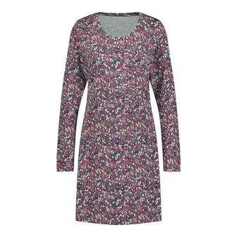 Ten Cate Dames Nachthemd  Ditsy Flower 32444 | 27482