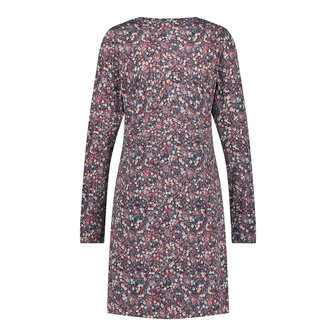 Ten Cate Dames Nachthemd  Ditsy Flower 32444 | 27482