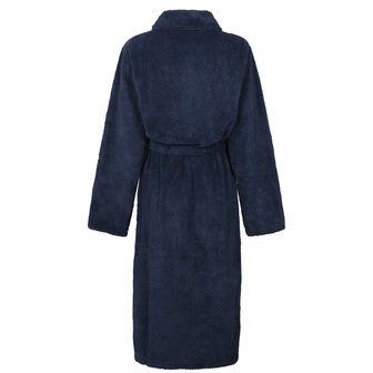 Livello Badjas Calvin Dark Blue 24871