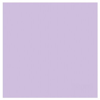 DDDDD Theedoek Logo Pastel Lila | 30098