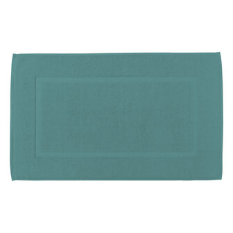 Livello Badmat Home Collection Mineral Blue 29687