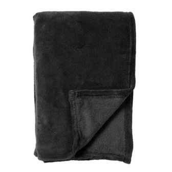 Dutch Decor Plaid Harvey Raven | 29284