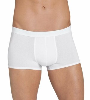 Sloggi Men Evernew Hipster Wit 10154443 | 14601