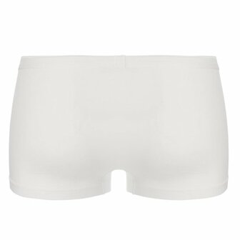 Ten Cate Women Basic Short Wit 30190-001 | 17390