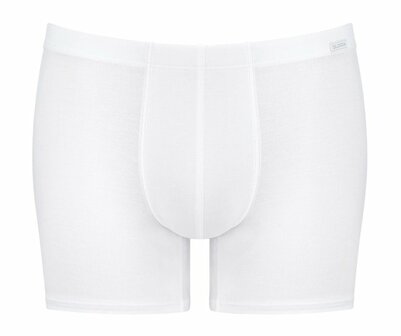 Sloggi Men Basic Soft Short Wit 10167209-003 | 17245