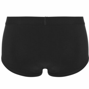 Ten Cate Men Basic Brief Black 30221 | 17437