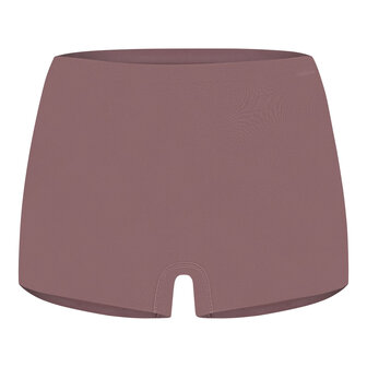 Ten Cate Women Secrets Short Mauve 30178-5200 | 30548