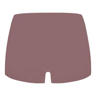 Ten Cate Women Secrets Short Mauve 30178-5200 | 30548