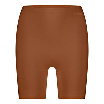Ten Cate Women Secrets High Waist Pants Pecan 30873-1553 | 29404