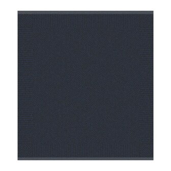 DDDDD Theedoek Cisis Navy | 28832