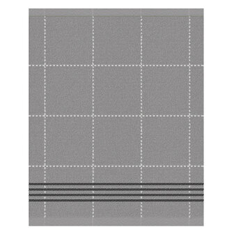 DDDDD Keukendoek Morvan Grey 23114