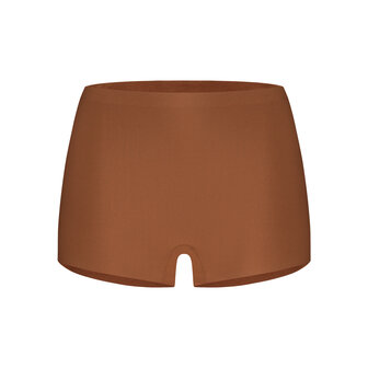 Ten Cate Women Secrets Short Pecan 30178-1553 | 29403