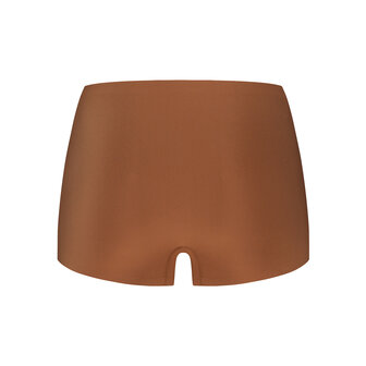 Ten Cate Women Secrets Short Pecan 30178-1553 | 29403