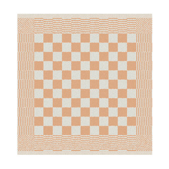 DDDDD Keukendoek Barbeque Pastel Peach | 30373