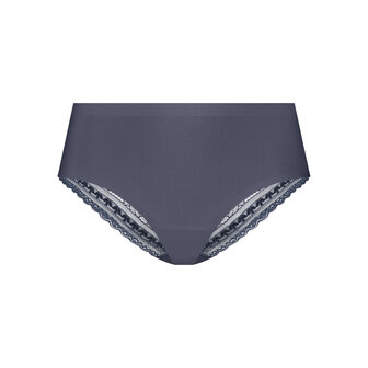 Ten Cate Women Secrets Hipster  Lace Indigo Blue 30172-5011 | 29765