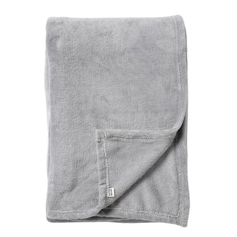 Dutch Decor Plaid Harvey Micro Chip | 29285