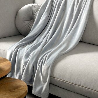 Dutch Decor Plaid Harvey Micro Chip | 29285