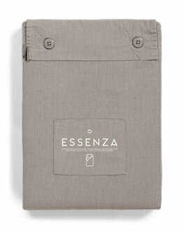 Essenza Dekbedovertrek Guy Stone 25745