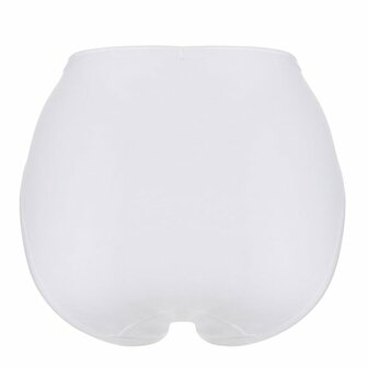 Ten Cate Women Basic Lace High Tai White 30204 | 25354