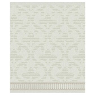 DDDDD Keukendoek Lysse Cream 26433