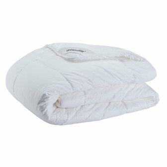 Dreamstar Sensation De Luxe Enkel Dekbed | 446