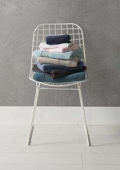 Livello Badmat Home Collection White 17741