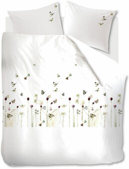 Marjolein Bastin Dekbedovertrek Papilio Natural 20537