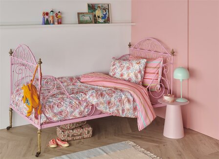 Oilily Dekbedovertrek Ruby Multi 31909