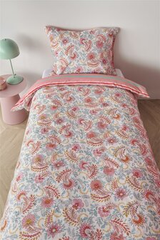 Oilily Dekbedovertrek Ruby Multi 31909