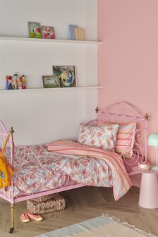 Oilily Dekbedovertrek Ruby Multi 31909