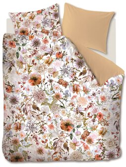 Kardol Dekbedovertrek Perennial Multi 32028