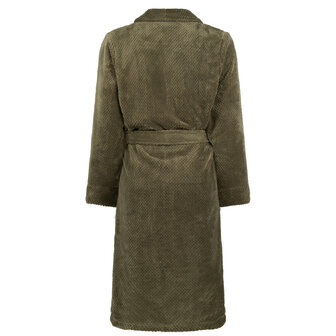 Linolux Badjas Lio Moss MVJAS LIO MO | 29462