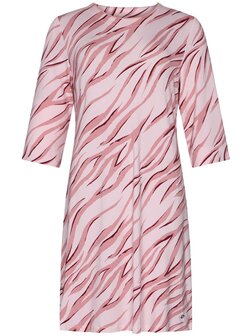 Pastunette Dames Nachthemd Light Pink 111251-210-2-200 | 31677