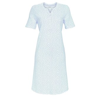 Ringella Dames Nachthemd Jade 5211031-545 | 31631