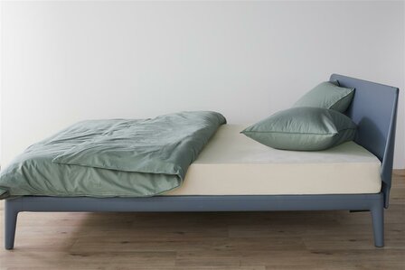 Beddinghouse Jersey Hoeslaken Natural | 30195