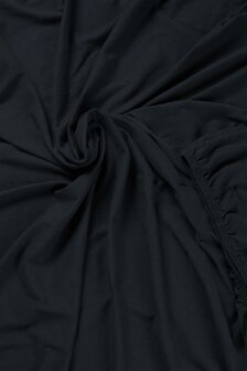 Beddinghouse Jersey Hoeslaken Navy | 30199