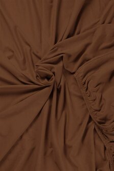 Beddinghouse Jersey Hoeslaken Terra | 30204