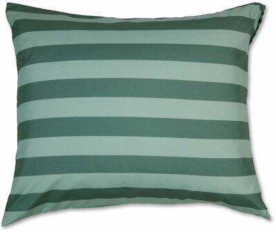 Ambiante Easy Dekbed Ohana Green 32533