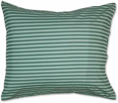 Ambiante Easy Dekbed Ohana Green 32533