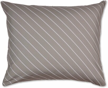 Ambiante Easy Dekbed Barra Naturel 32534