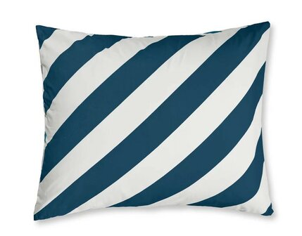 Ambiante Easy Dekbed Mares Blue 32451