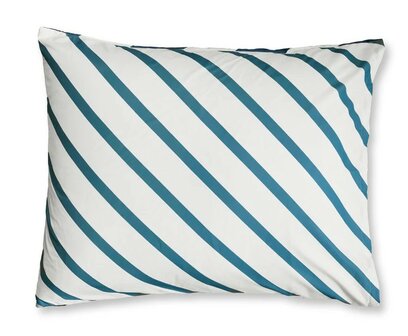 Ambiante Easy Dekbed Mares Blue 32451