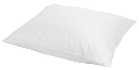 Dreamstar Hoofdkussen Colorado HK0028 | 29656