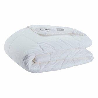 Dreamstar Sensation 7Air Excellent Enkel Dekbed | 21386