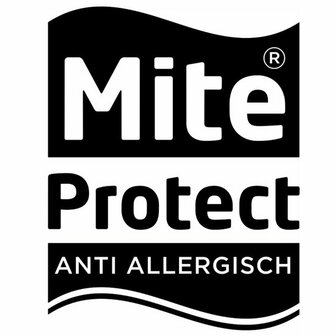 Dreamstar Sensation 7Air Excellent Enkel Dekbed | 21386