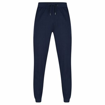 Pastunette Mix &amp; Match Broek Blauw 5399-621-8 | 16256