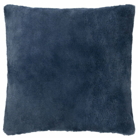 Livello Sierkussen Nordic Blue 21383